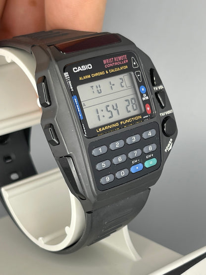 1992 Casio CMD-40B Japan made in excellent condition