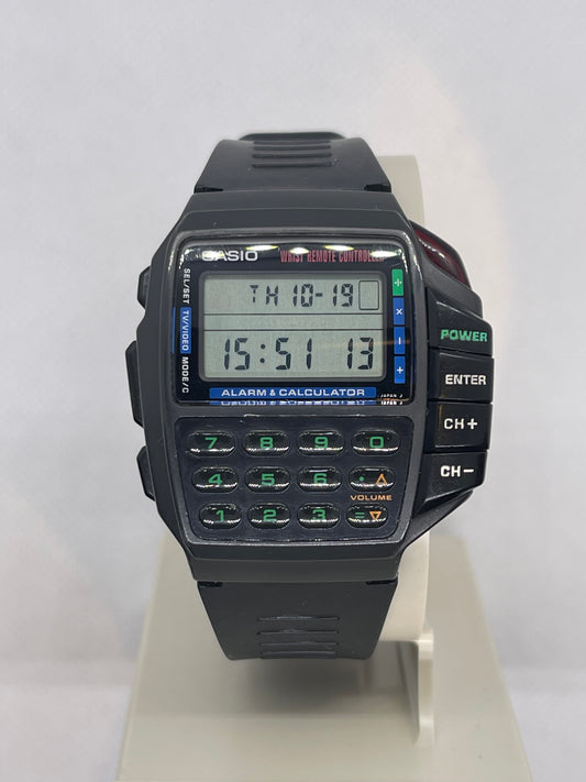 1990 Casio CMD-20b