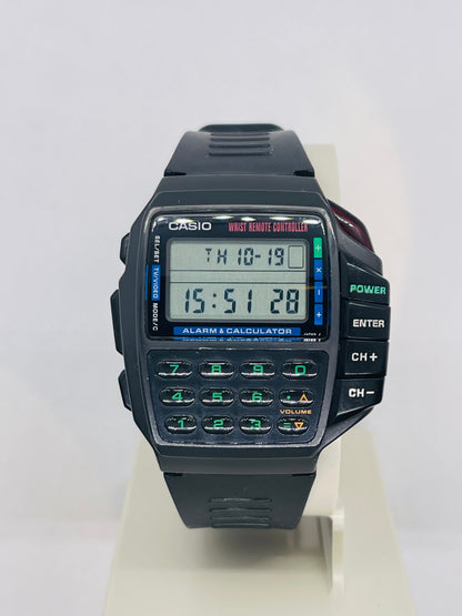 1990 Casio CMD-20b