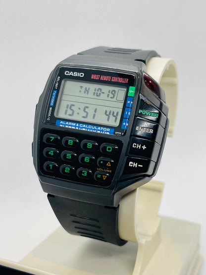 1990 Casio CMD-20b