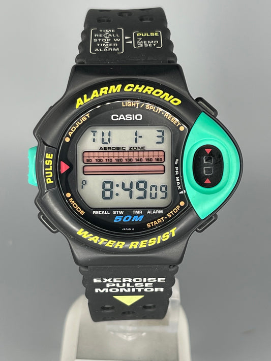 1992 Casio JP-200w New old stock