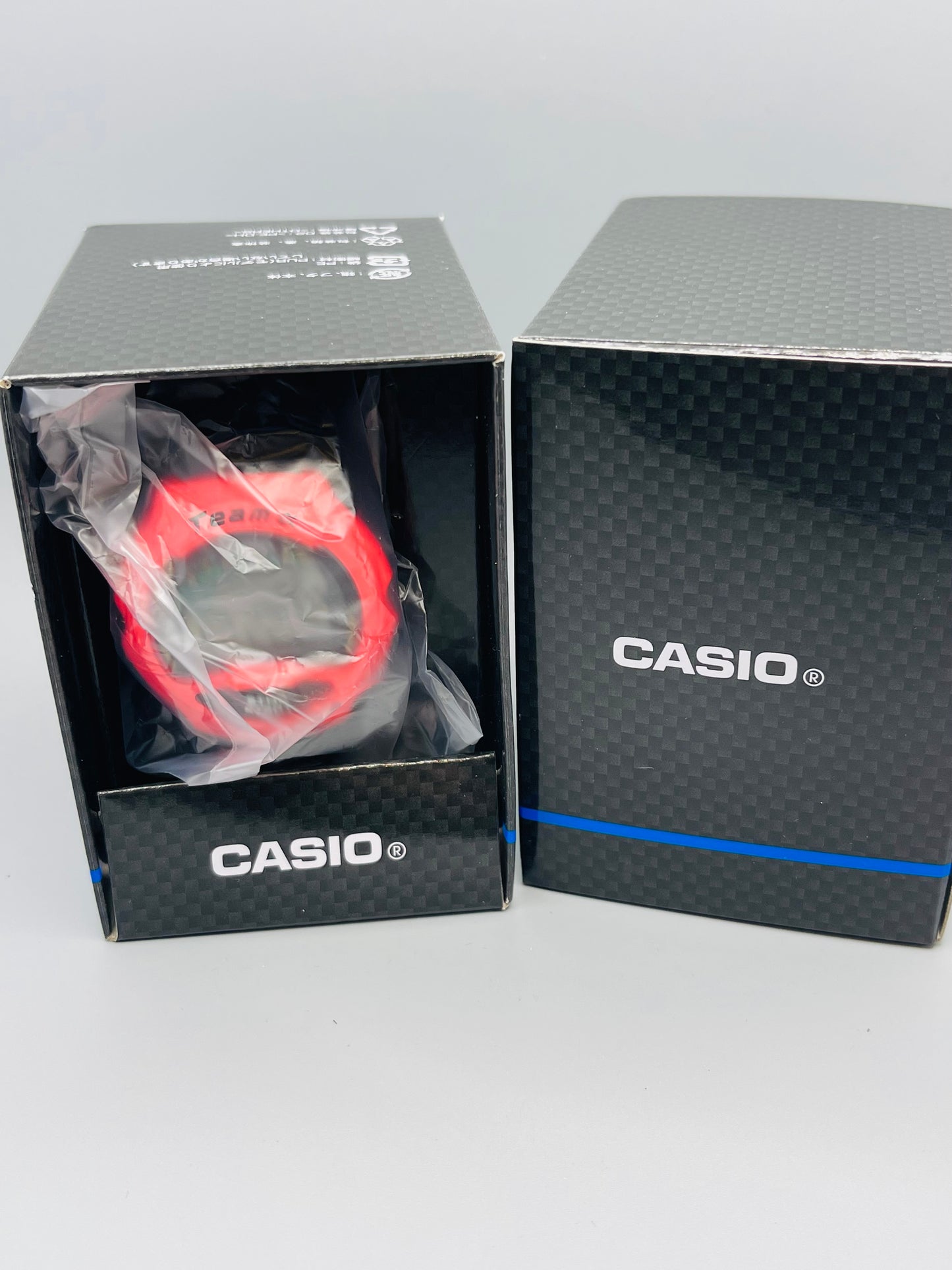 SPECIAL PRICE ******1990S CASIO TM-14********