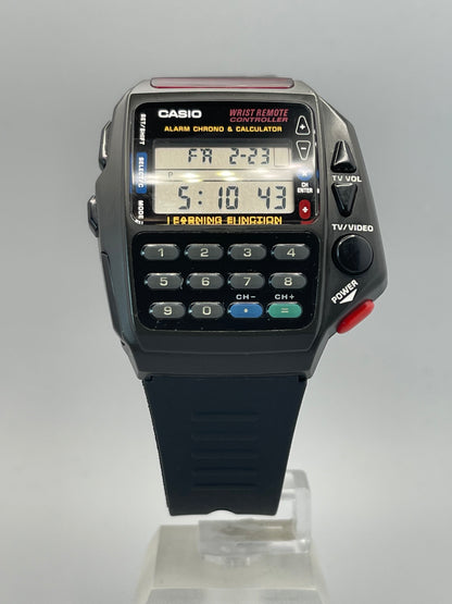 1994 Casio CMD-40 Korea Unused