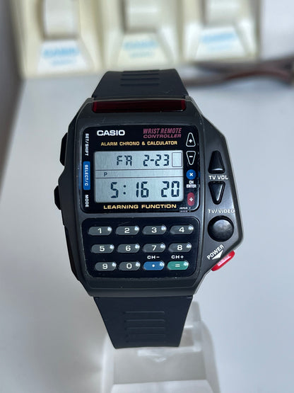 1994 Casio CMD-40 Korea Unused