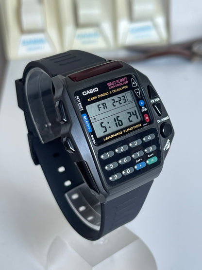 1994 Casio CMD-40 Korea Unused