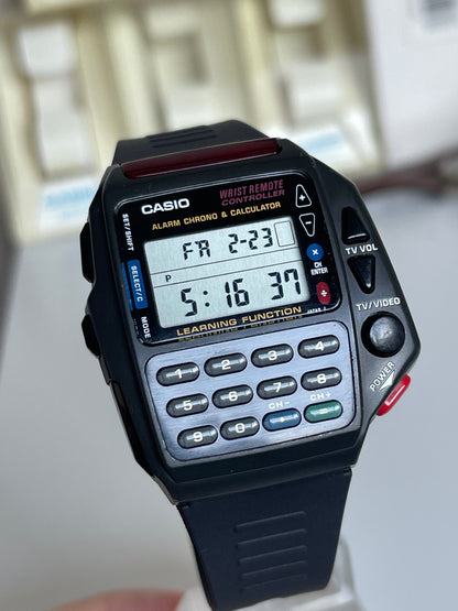 1994 Casio CMD-40 Korea Unused