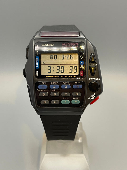 1995 Casio CMD-40