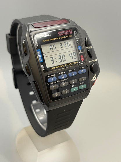 1995 Casio CMD-40