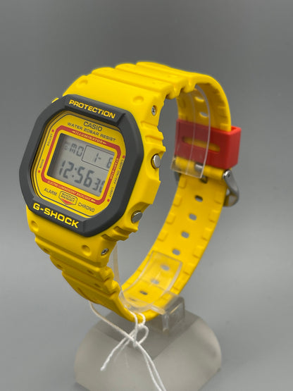 Casio G-Shock DW-5610