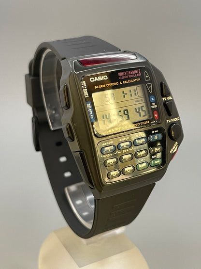 1993 Casio CMD-40 Japan made