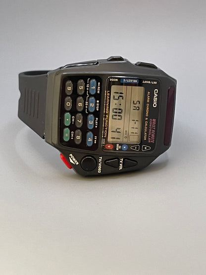 1993 Casio CMD-40 Japan made