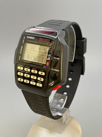 Casio CMD-40 (Rare glow pad)