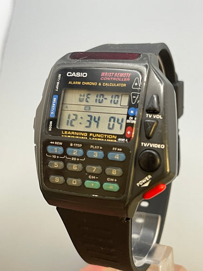 1993 Casio CMD-40 Japan