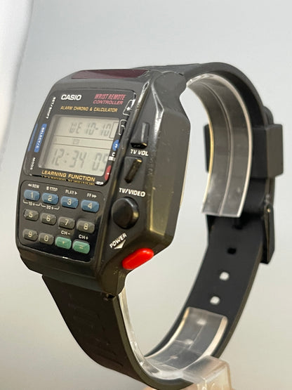 1993 Casio CMD-40 Japan