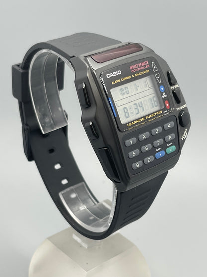 1993 Casio CMD-40 Japan made NEW OLD STOCK