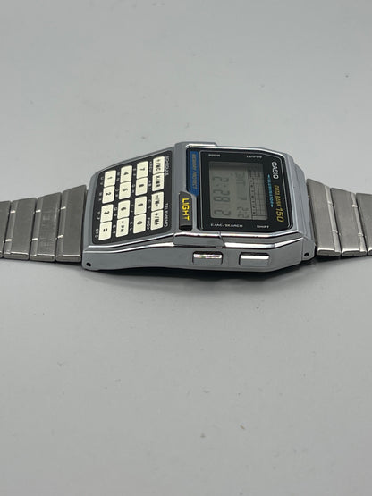 Casio DBC-1500