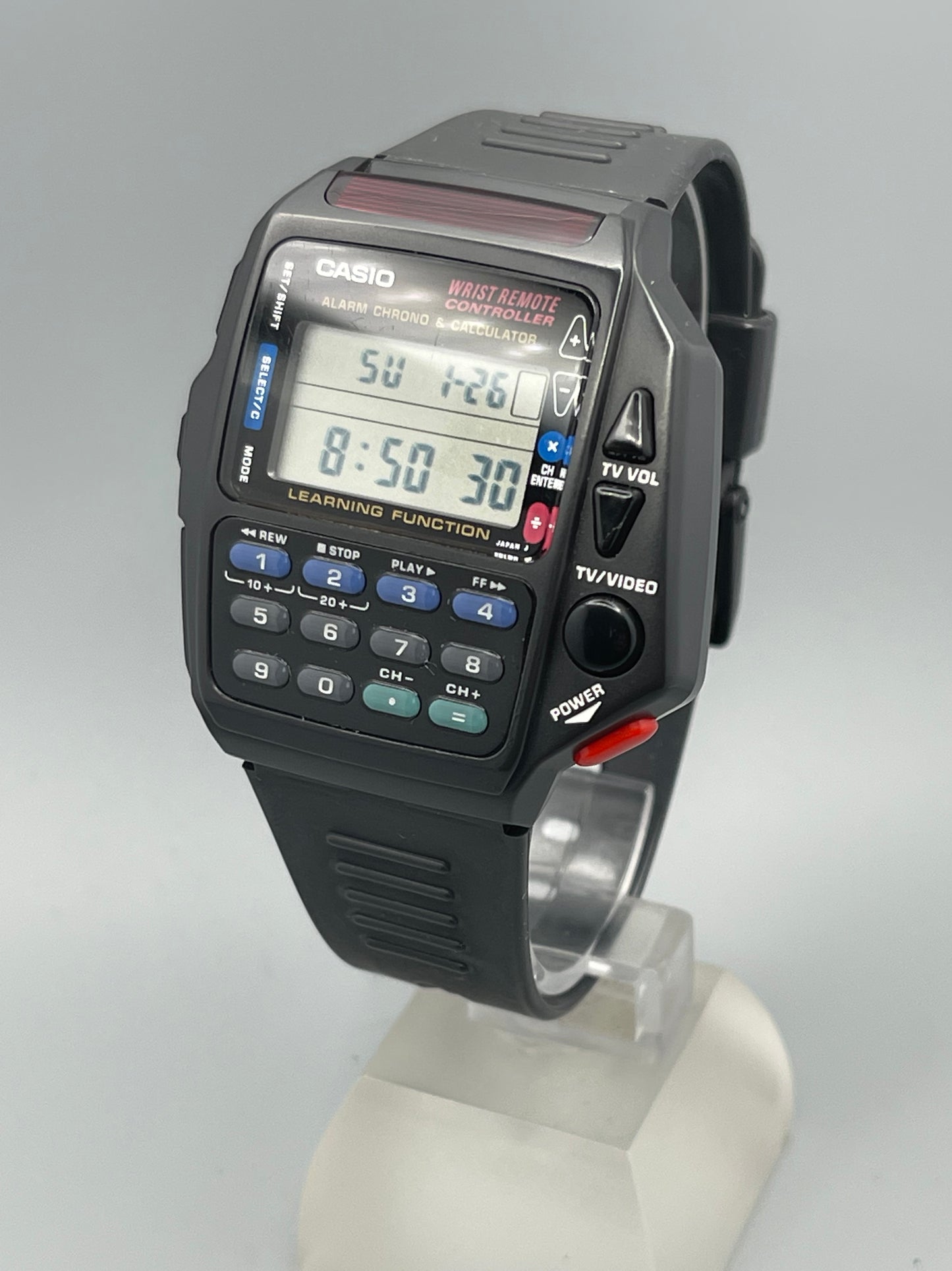 1997 Casio CMD-40 in excellent condition