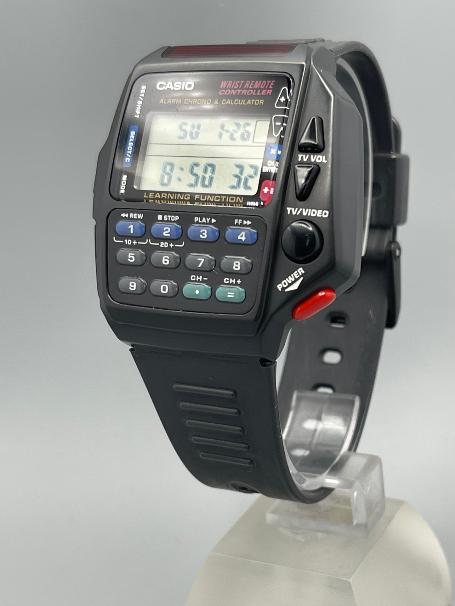 1997 Casio CMD-40 in excellent condition