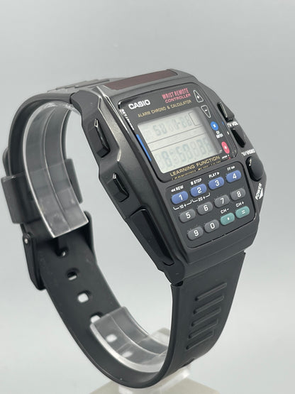 1997 Casio CMD-40 in excellent condition