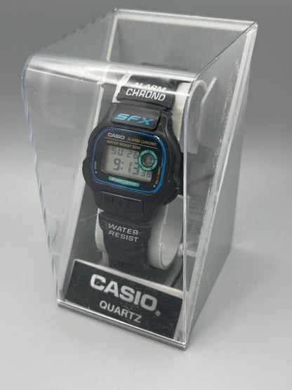 1997 Casio SFX-10 NEW OLD STOCK