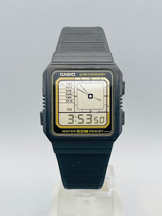 1987 Casio AE-10w (287)